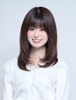 谷田 成美(ヤタ ナルミ)