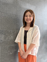 田中明日香(タナカアスカ)