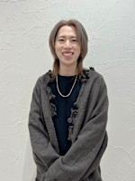 川口　海人(カワグチ　カイト)