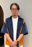 田上 元寛(タノウエ モトヒロ)