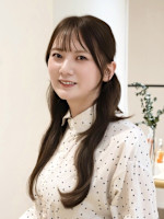 宮司 佳奈(ミヤジ カナ)