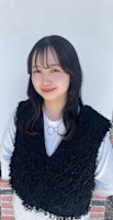 るりな(ルリナ)