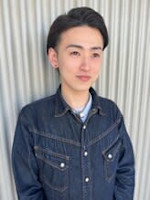 瓜田 縮毛矯正(ウリタ )