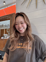 天谷桂子(アマヤケイコ)