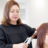 庄司 憂子(ショウジ ユウコ)