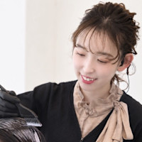 松永　麻希(マツナガ　マキ)