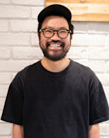 山崎(ヤマサキ)
