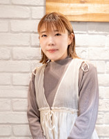 小野(オノ)