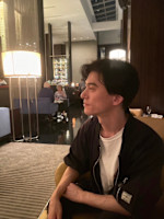 TAKAHIRO(タカヒロ)