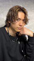 KENTO(ケント)