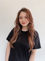 kaho (カホ )