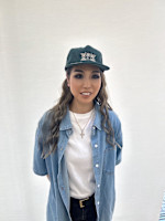 今野 マチャコ(コンノ マチャコ)