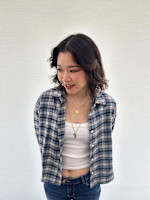 清野 永愛(セイノ エノ)