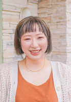 麻琴(マコト)