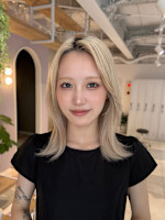 KANA(カナ)