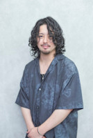 八反田 恭次(ハッタンダ キョウジ)