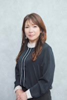 MAYUMI(マユミ)