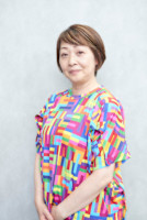 竹内(タケウチ)