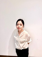 有働　恵美(ウドウ　エミ)