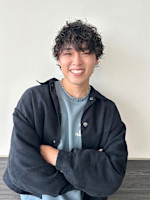 稗田 翼(ヒエダ ツバサ)