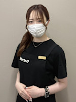 Mode Natsumi(モード ナツミ)