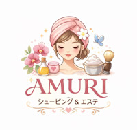MIYUKI(ミユキ)