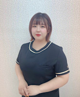 薗部由妃奈(ソノベユキナ)