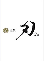 川村 寛人(カワムラ ヒロト)