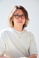松田 力丸(マツダ リキマル)