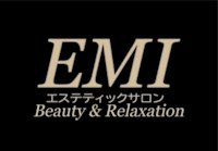 サチコ(サチコ)