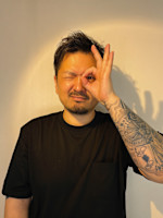 Kishi(キシ)