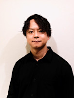 知花  涼平(チバナ  リョウヘイ)