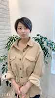 浅野　美咲(アサノ ミサキ)