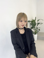 瀧前 聖奈(タキマエ セイナ)