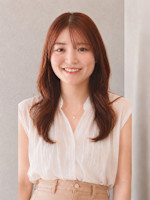 宮部 楓奈(ミヤベ フウナ)