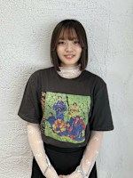 Koume(コウメ)