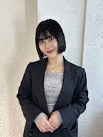 Tamaki(タマキ)
