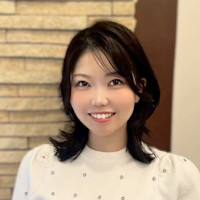 山内 飛鳥(ヤマウチ アスカ)