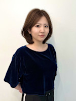 寺尾 紗央里(テラオ サオリ)