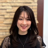 服部 史織(ハットリ シオリ)
