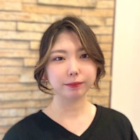 勝部 萌(カツベ モエ)