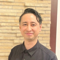 高久 誠(タカク マコト)