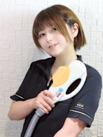 MIMURA(ミムラ)