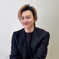 髙松　壱成(タカマツ　イッセイ)