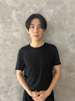 牧野太耀(マキノタイヨウ)