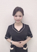 大橋(オオハシ)
