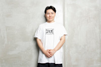 井尾 匠(イオ タクミ)
