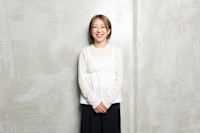 川端 由果里(カワバタ ユカリ)