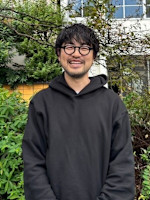 才ノ平 健一(サイノヒラ ケンイチ)