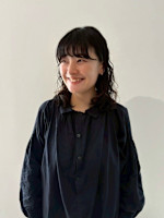 伊藤 千優(イトウ チヒロ)